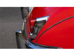 1960 Jaguar Mark I (CC-2108094) for sale in Newport, Rhode Island