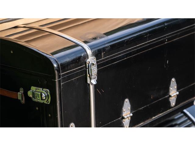 1930 Cadillac Fleetwood (CC-2108095) for sale in Newport, Rhode Island
