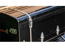1930 Cadillac Fleetwood (CC-2108095) for sale in Newport, Rhode Island
