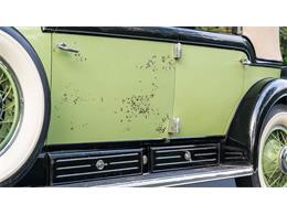 1930 Cadillac Fleetwood (CC-2108095) for sale in Newport, Rhode Island