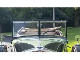1930 Cadillac Fleetwood (CC-2108095) for sale in Newport, Rhode Island
