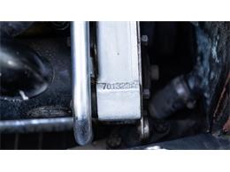 1930 Cadillac Fleetwood (CC-2108095) for sale in Newport, Rhode Island