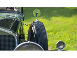 1930 Cadillac Fleetwood (CC-2108095) for sale in Newport, Rhode Island