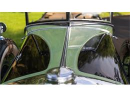 1930 Cadillac Fleetwood (CC-2108095) for sale in Newport, Rhode Island