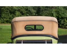 1930 Cadillac Fleetwood (CC-2108095) for sale in Newport, Rhode Island