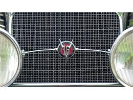 1930 Cadillac Fleetwood (CC-2108095) for sale in Newport, Rhode Island