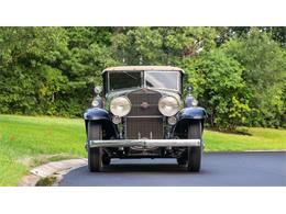 1930 Cadillac Fleetwood (CC-2108095) for sale in Newport, Rhode Island