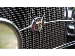1930 Cadillac Fleetwood (CC-2108095) for sale in Newport, Rhode Island