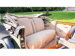 1930 Cadillac Fleetwood (CC-2108095) for sale in Newport, Rhode Island