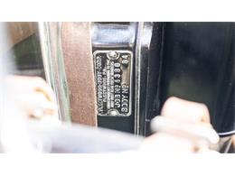 1930 Cadillac Fleetwood (CC-2108095) for sale in Newport, Rhode Island