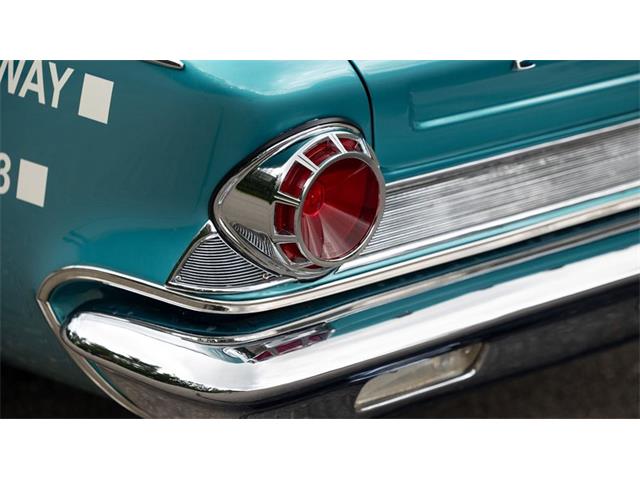 1963 Chrysler 300 (CC-2108096) for sale in Newport, Rhode Island
