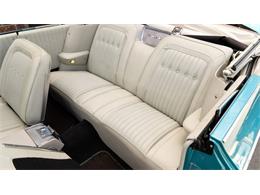 1963 Chrysler 300 (CC-2108096) for sale in Newport, Rhode Island