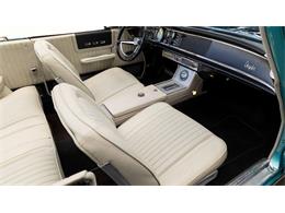 1963 Chrysler 300 (CC-2108096) for sale in Newport, Rhode Island
