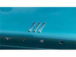 1963 Chrysler 300 (CC-2108096) for sale in Newport, Rhode Island