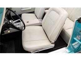 1963 Chrysler 300 (CC-2108096) for sale in Newport, Rhode Island