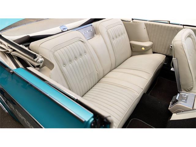1963 Chrysler 300 (CC-2108096) for sale in Newport, Rhode Island