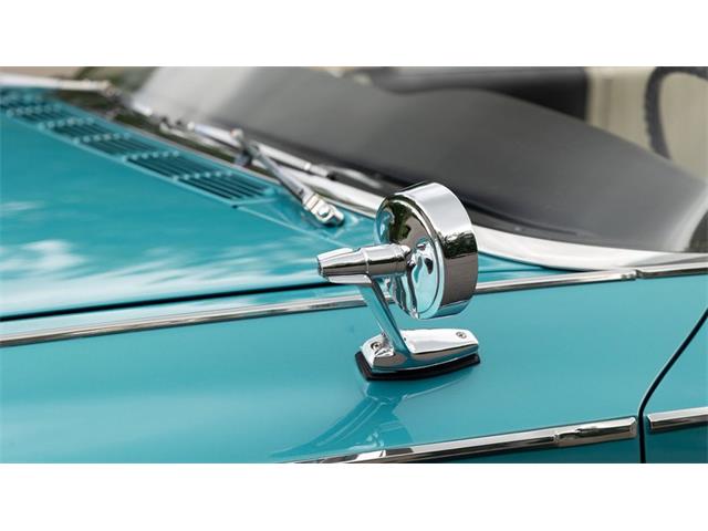 1963 Chrysler 300 (CC-2108096) for sale in Newport, Rhode Island