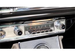 1963 Chrysler 300 (CC-2108096) for sale in Newport, Rhode Island