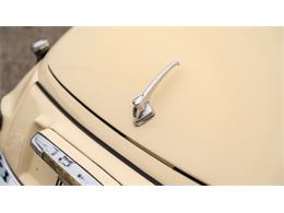 1954 Sunbeam Alpine (CC-2108097) for sale in Newport, Rhode Island