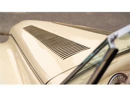 1954 Sunbeam Alpine (CC-2108097) for sale in Newport, Rhode Island