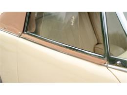 1954 Sunbeam Alpine (CC-2108097) for sale in Newport, Rhode Island