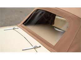 1954 Sunbeam Alpine (CC-2108097) for sale in Newport, Rhode Island