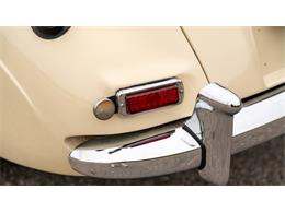 1954 Sunbeam Alpine (CC-2108097) for sale in Newport, Rhode Island