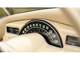 1954 Sunbeam Alpine (CC-2108097) for sale in Newport, Rhode Island