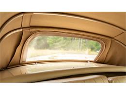 1954 Sunbeam Alpine (CC-2108097) for sale in Newport, Rhode Island