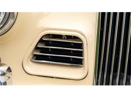 1954 Sunbeam Alpine (CC-2108097) for sale in Newport, Rhode Island