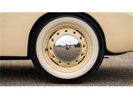 1954 Sunbeam Alpine (CC-2108097) for sale in Newport, Rhode Island