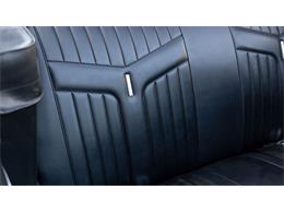 1969 Pontiac GTO (CC-2108099) for sale in Newport, Rhode Island