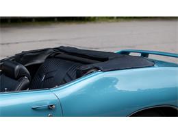 1969 Pontiac GTO (CC-2108099) for sale in Newport, Rhode Island