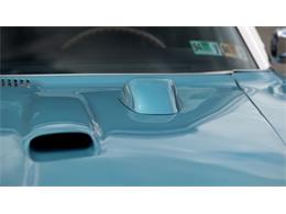 1969 Pontiac GTO (CC-2108099) for sale in Newport, Rhode Island