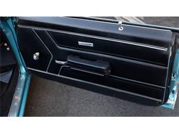 1969 Pontiac GTO (CC-2108099) for sale in Newport, Rhode Island