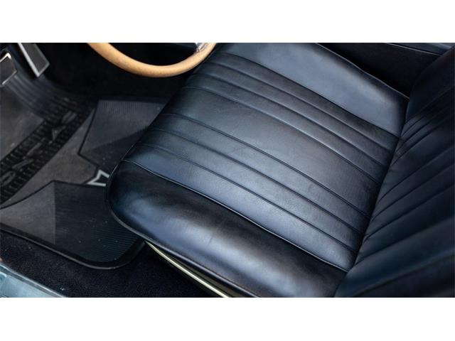 1969 Pontiac GTO (CC-2108099) for sale in Newport, Rhode Island