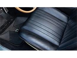 1969 Pontiac GTO (CC-2108099) for sale in Newport, Rhode Island