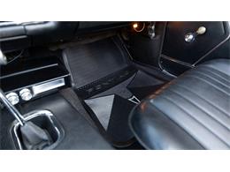 1969 Pontiac GTO (CC-2108099) for sale in Newport, Rhode Island