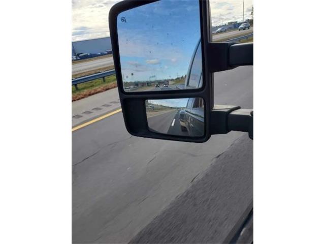 2008 Ford F450 (CC-2100810) for sale in Cadillac, Michigan