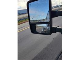 2008 Ford F450 (CC-2100810) for sale in Cadillac, Michigan