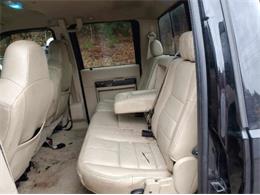 2008 Ford F450 (CC-2100810) for sale in Cadillac, Michigan
