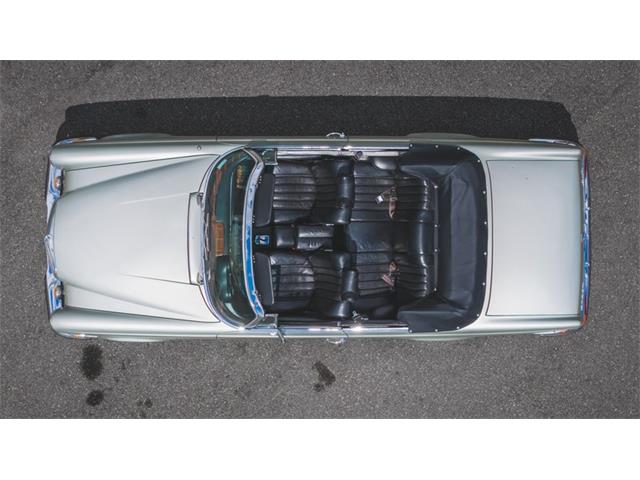 1971 Mercedes-Benz 280 (CC-2108100) for sale in Newport, Rhode Island