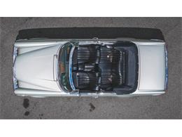 1971 Mercedes-Benz 280 (CC-2108100) for sale in Newport, Rhode Island