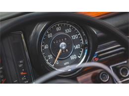1971 Mercedes-Benz 280 (CC-2108100) for sale in Newport, Rhode Island