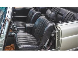 1971 Mercedes-Benz 280 (CC-2108100) for sale in Newport, Rhode Island