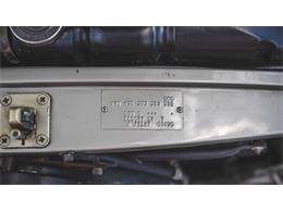 1971 Mercedes-Benz 280 (CC-2108100) for sale in Newport, Rhode Island