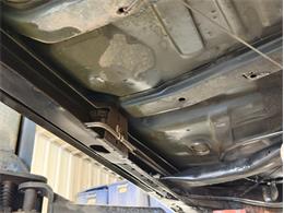 1971 Chevrolet Monte Carlo (CC-2108101) for sale in Greene, Iowa
