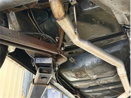 1971 Chevrolet Monte Carlo (CC-2108101) for sale in Greene, Iowa
