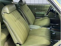 1971 Chevrolet Monte Carlo (CC-2108101) for sale in Greene, Iowa