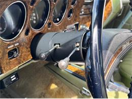 1971 Chevrolet Monte Carlo (CC-2108101) for sale in Greene, Iowa
